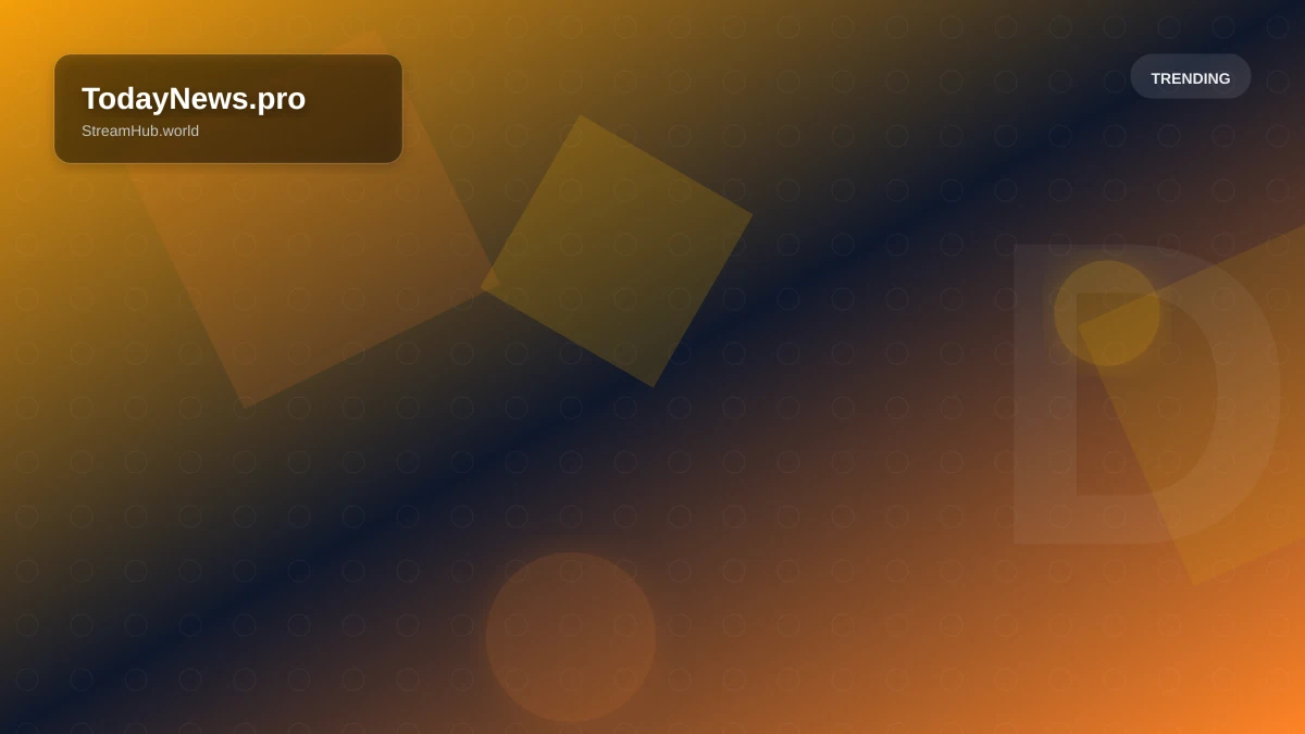 The Impasse of Traditional Science