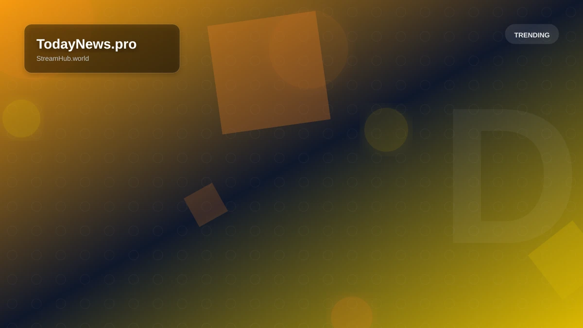 Decentralized Science: Blockchains Impact on Research and Discovery