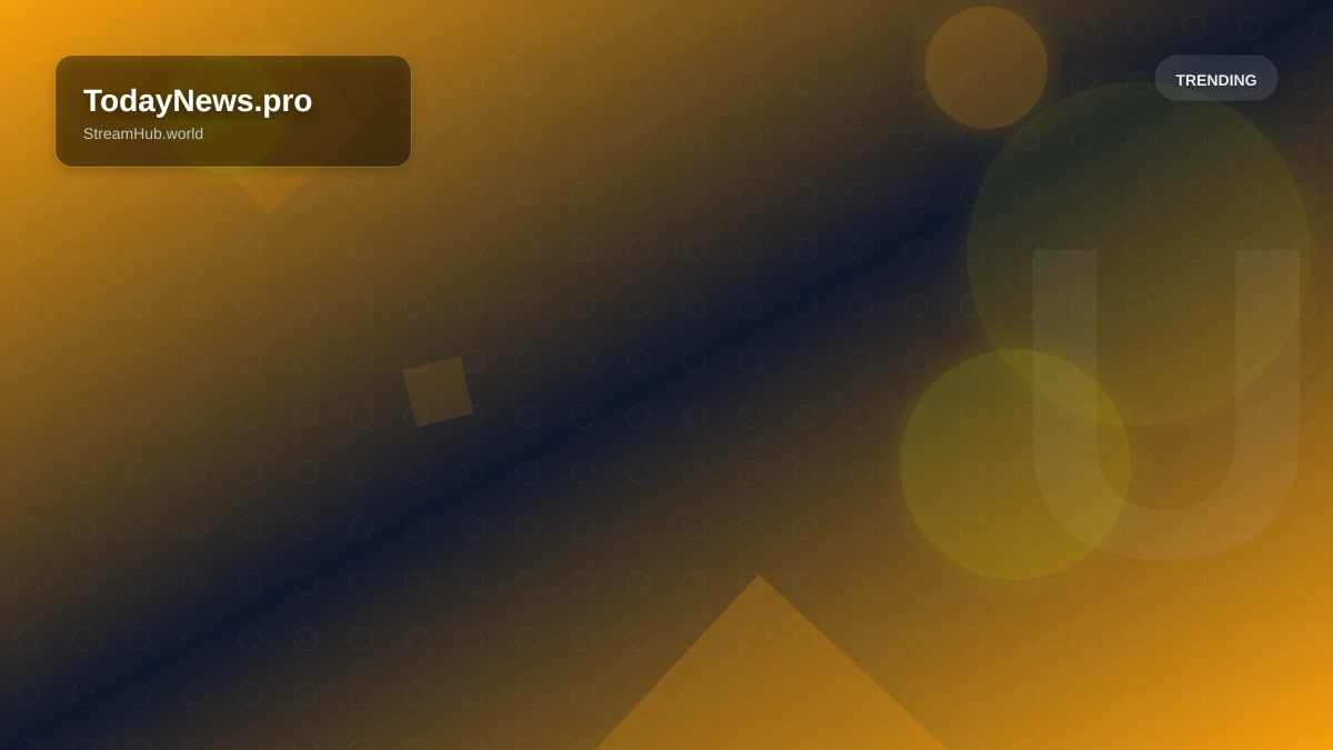 The Stagnation Problem: Academias Gatekeepers and Slowdowns