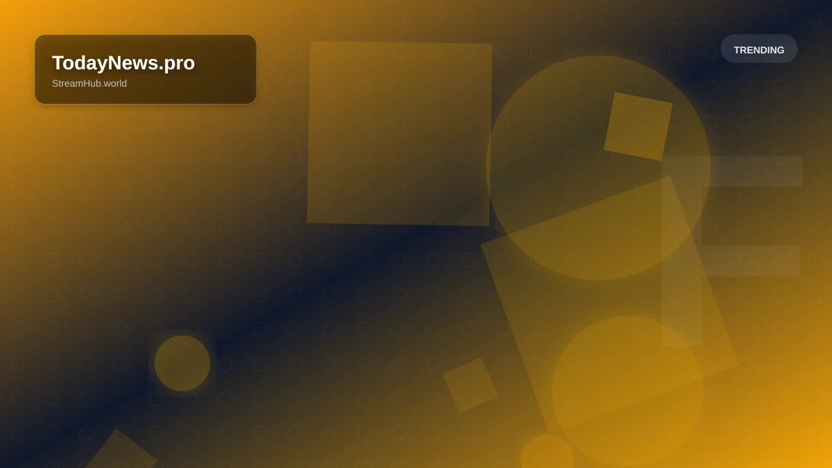 Decentralized Science: A Paradigm Shift in Research