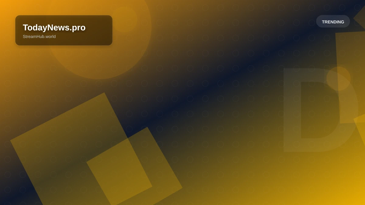 The Traditional Bottlenecks of Scientific Endeavor