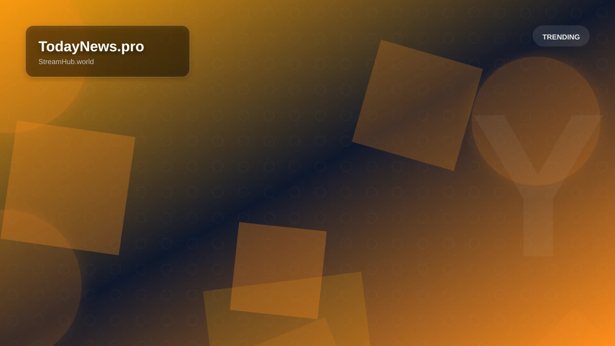 The Erosion of Digital Sovereignty: A Pre-Web3 Reality