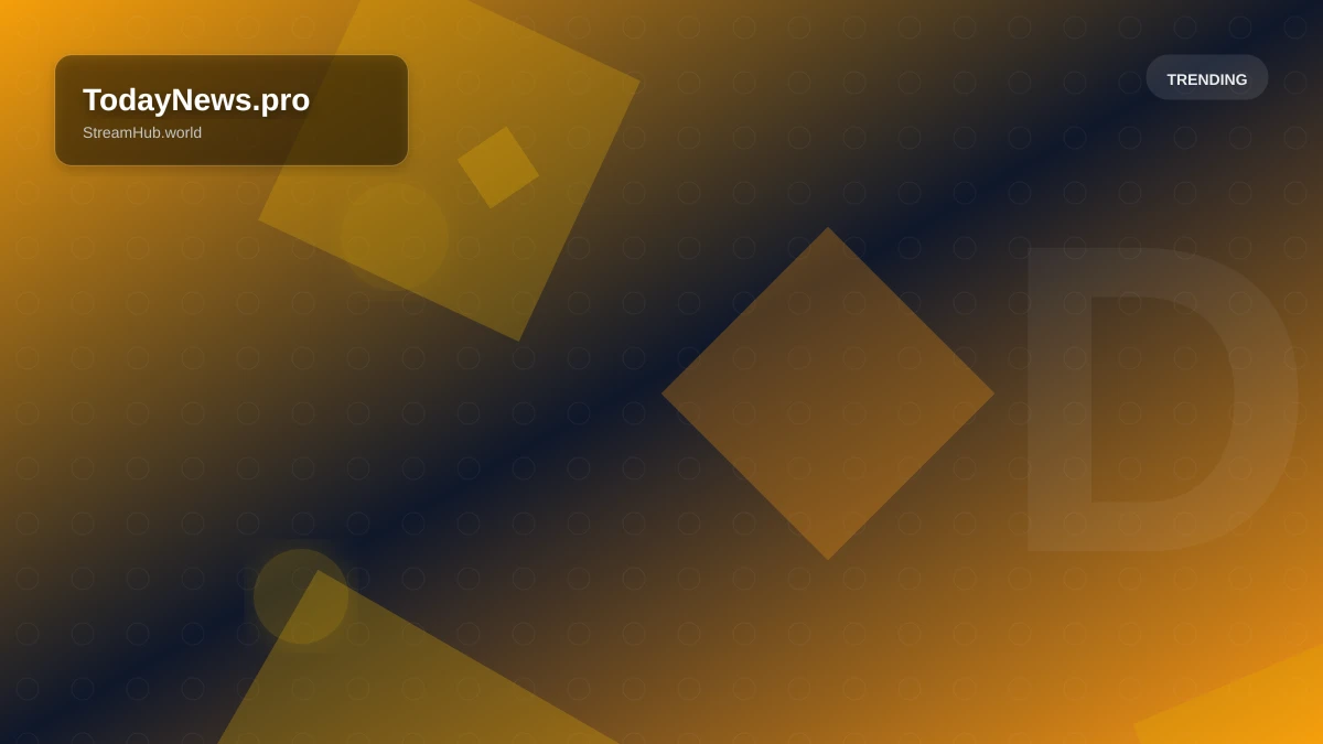 The Digital Exodus: Why Centralized Social Media is Failing Us