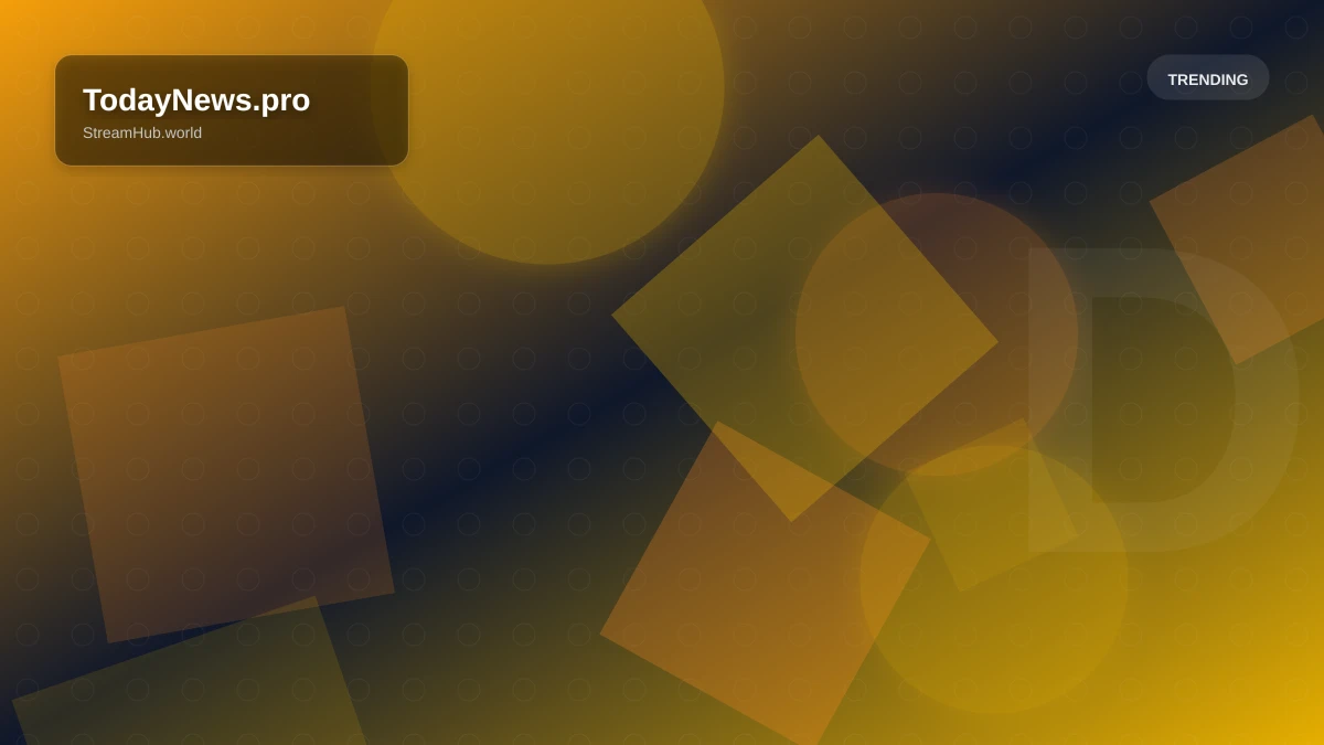 The Erosion of Online Control: Why Centralized Social Media Fails Us