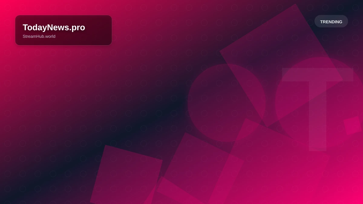 Beyond the Hype: What is the Decentralized Web?