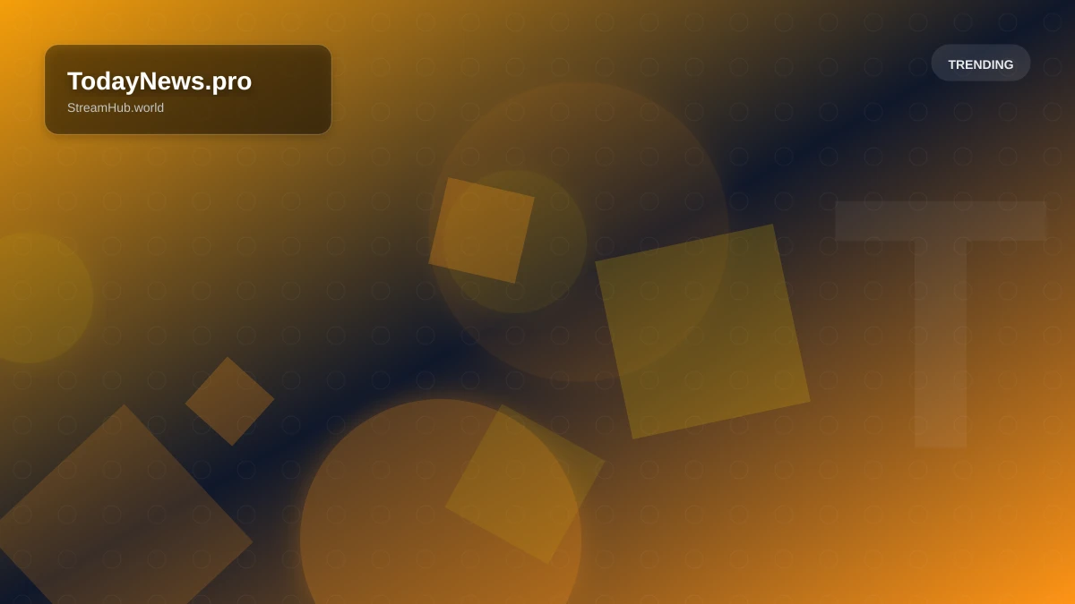 The Dawn of Digital Sovereignty: Web3s Promise of True Ownership