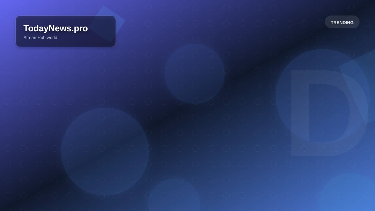 The Shifting Sands of the Digital Realm: Why Web3 Matters