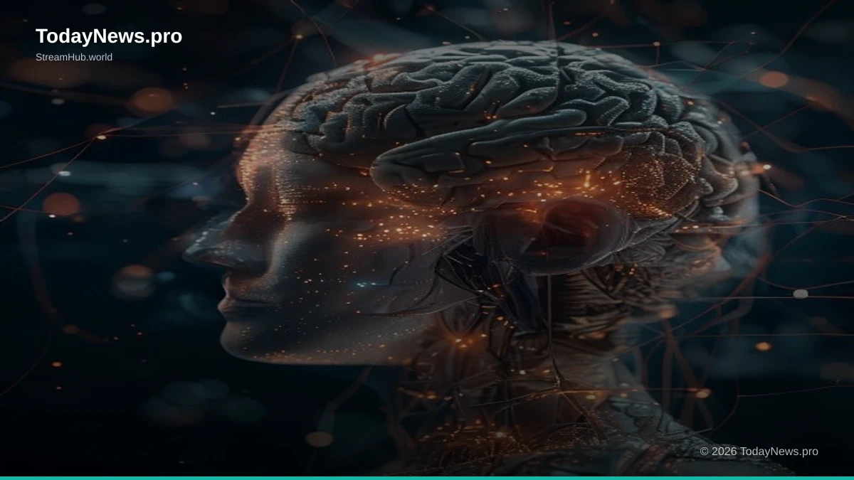 The Dawn of Neural Understanding: A Shifting Paradigm