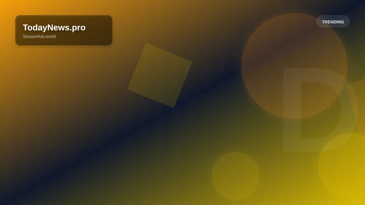 Decoding Decentralized Autonomous Organizations (DAOs): The Future of Work and Governance