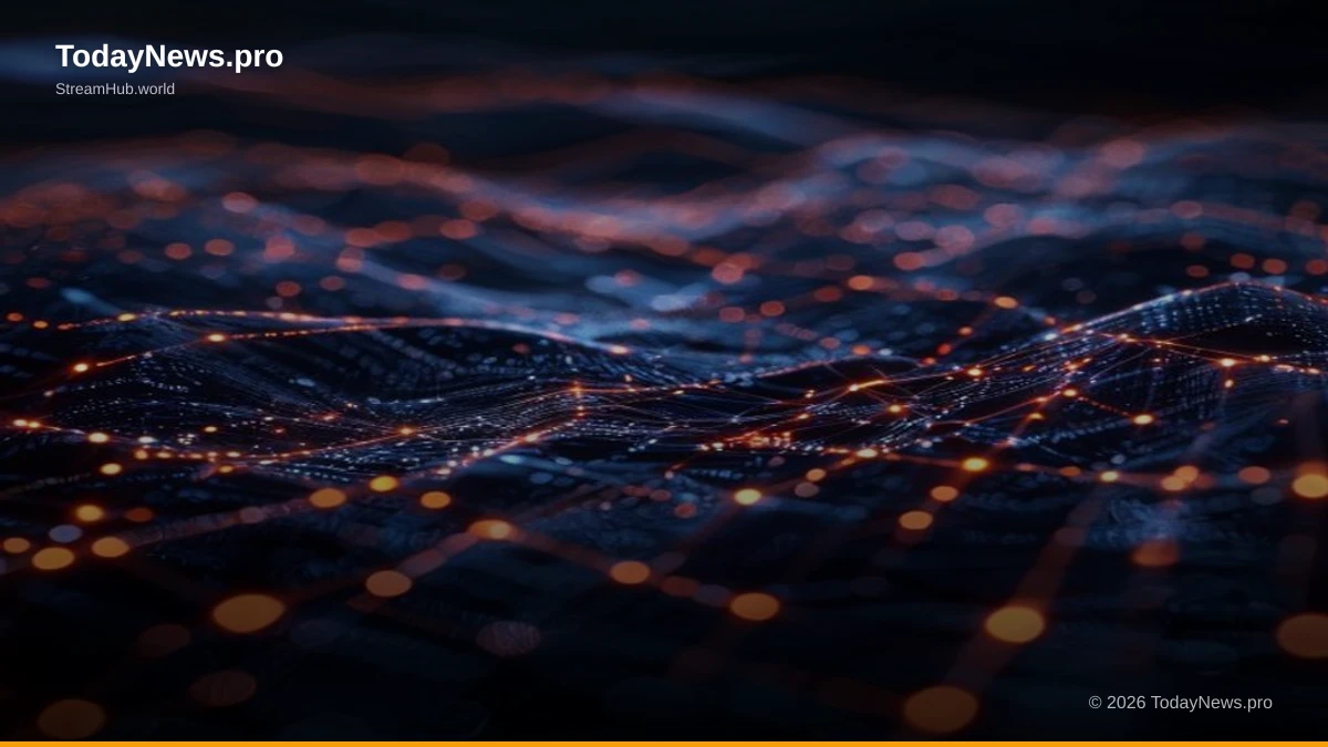 What is Web3 and Why Does it Matter?