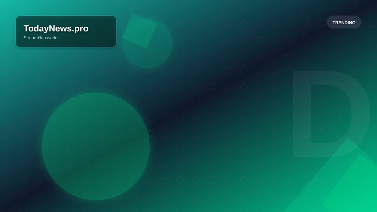 The Unfolding Quest for Eternal Youth