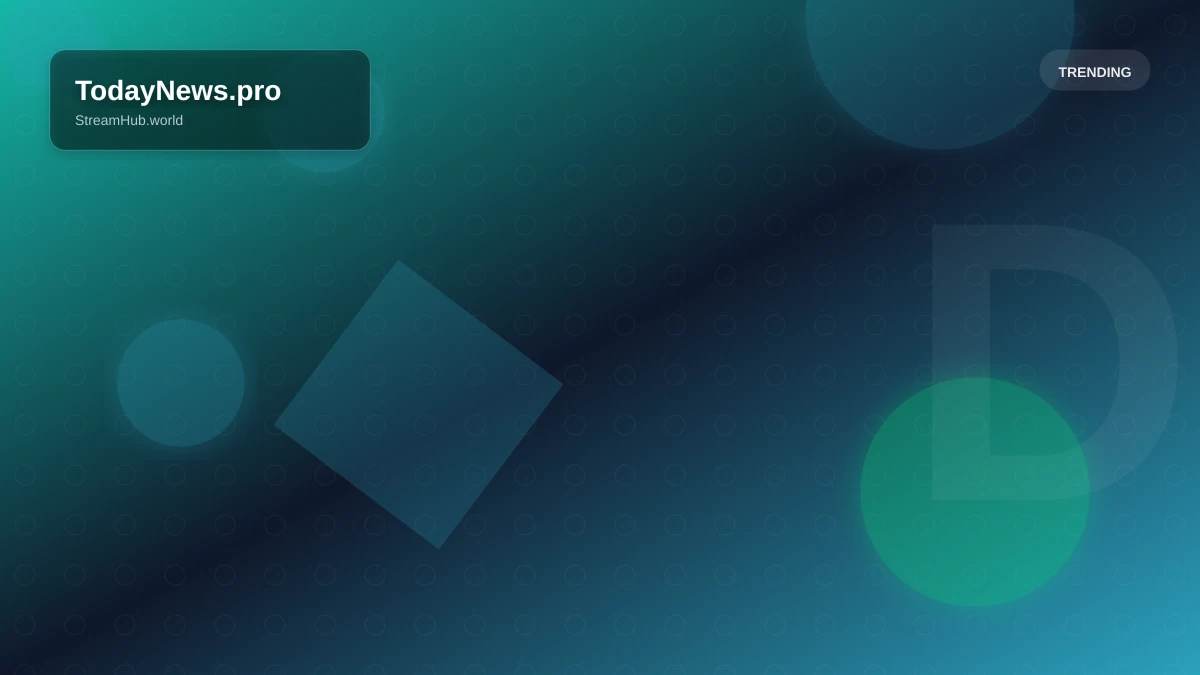 The Unfolding Quest for Immortality