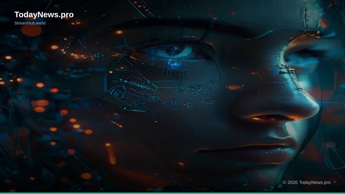 The Unfolding Quest for Longevity