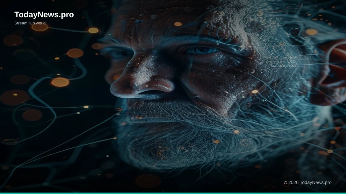 The Elusive Dream: Humanitys Age-Old Quest for Immortality