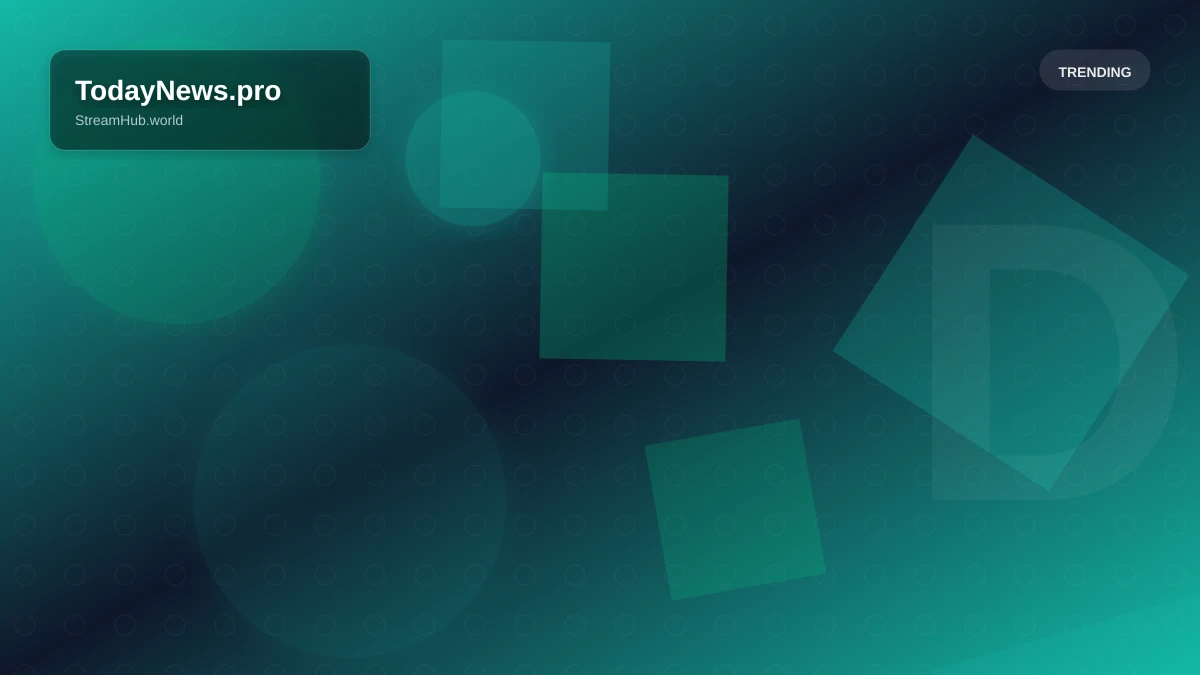 The Unprecedented Rise of Longevity Science