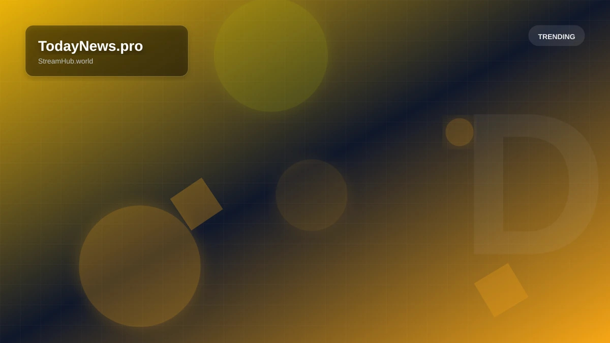 The Dawn of the Longevity Era: A Paradigm Shift