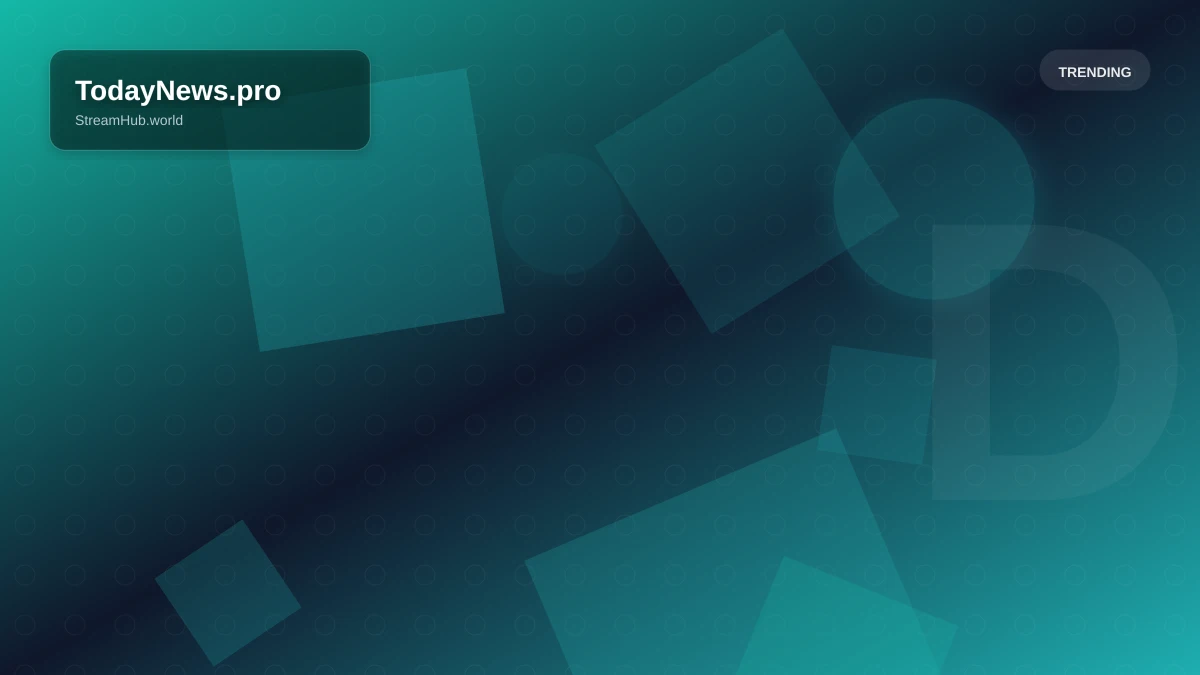 The Ever-Elusive Dream of Immortality