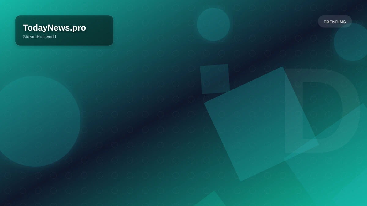 The Biological Imperative: Why We Age