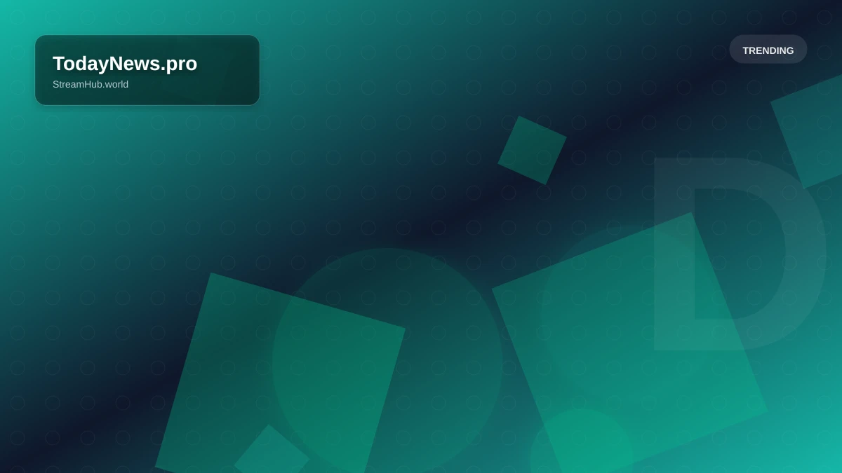 The Dawn of Extended Lifespan: A Shifting Paradigm