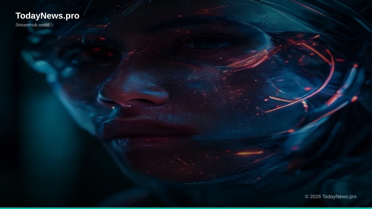 The Dawn of the Longevity Revolution