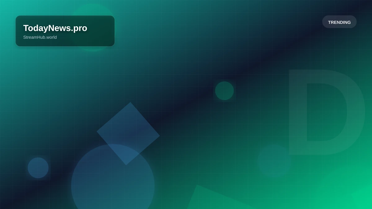 The Accelerating Quest for Immortality