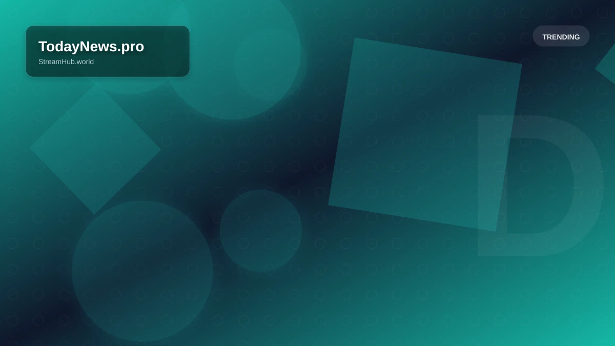 The Blueprint of a Long Life: Unraveling Genetic and Cellular Mysteries