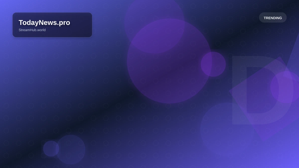 Beyond the Pixelated Frontier: Unpacking the Metaverses True Potential