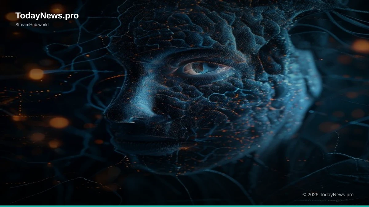 The Evolving Landscape of Neuroscience