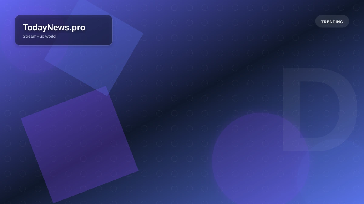 The Dawn of a New Era: Understanding Quantum Computing