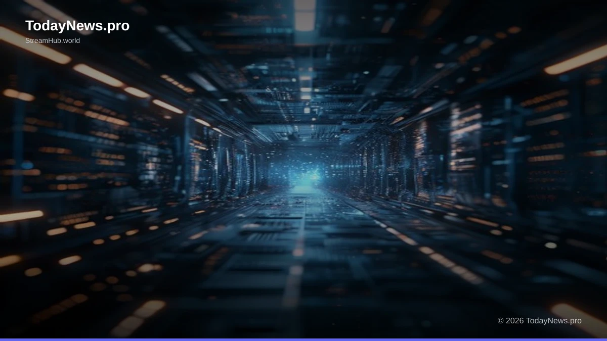 Quantum Computing: The Dawn of a New Era