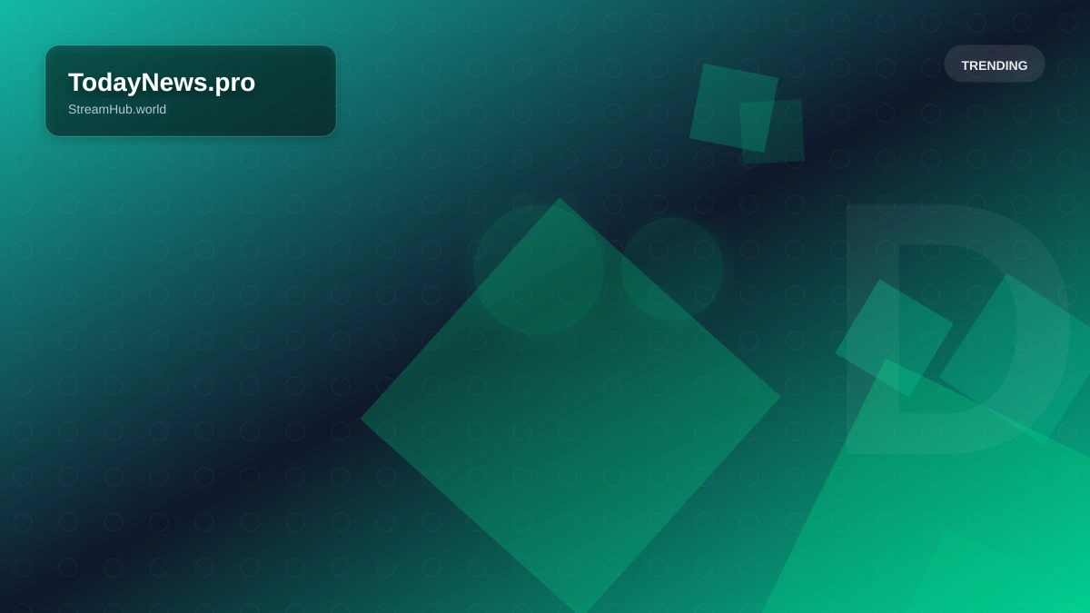 The Dawn of Direct Neural Connection