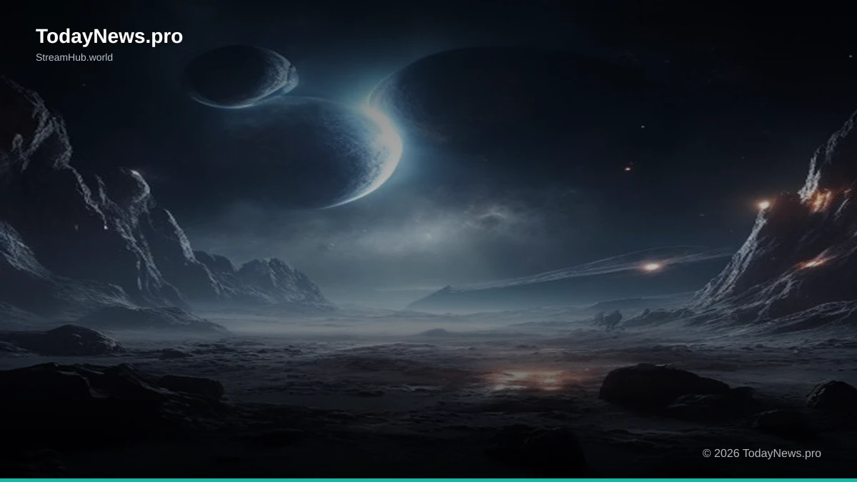 The Vastness of the Question: Are We Alone?