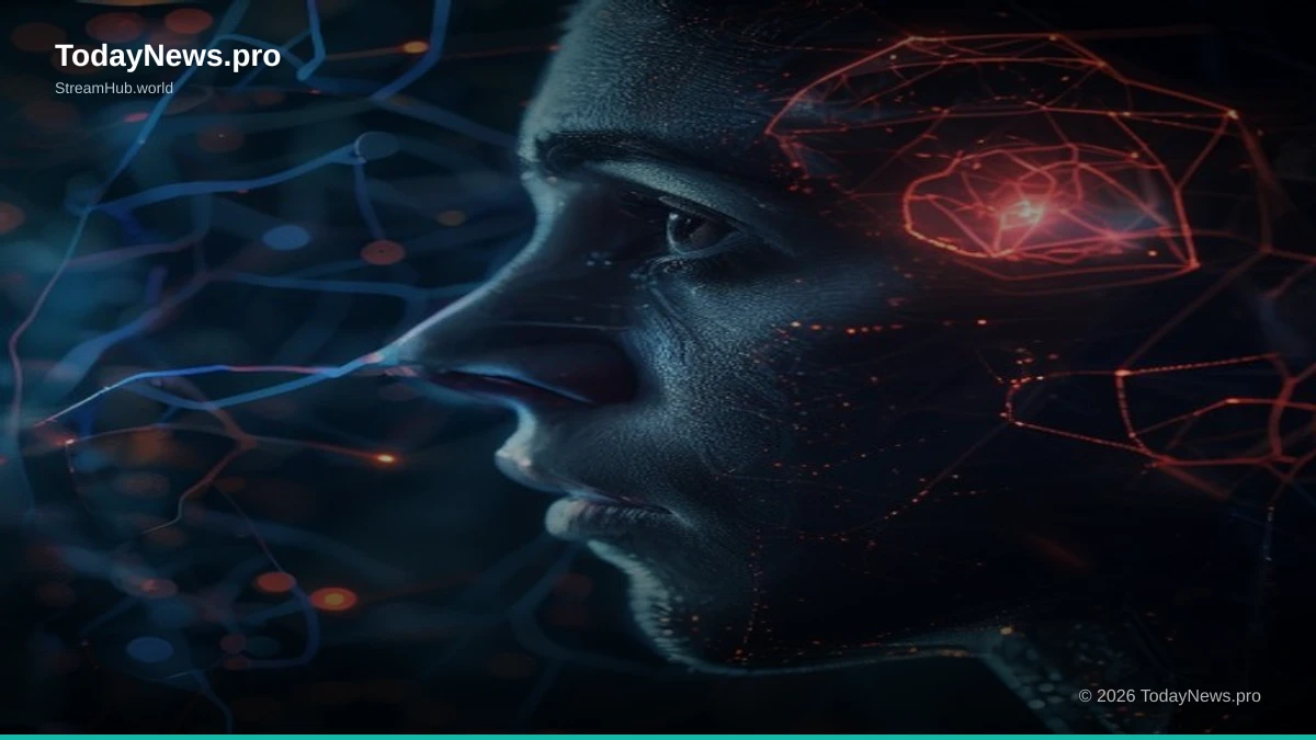 The Unfolding Map: Advances in Brain Mapping