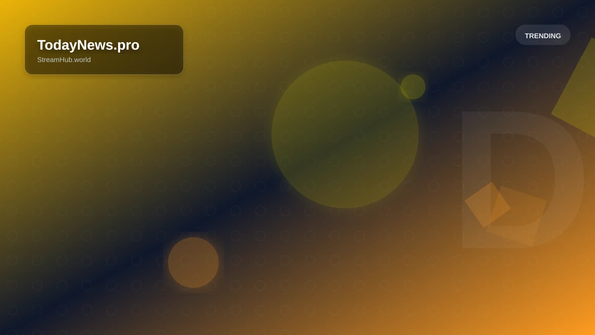 The Evolution of Focus: From Cal Newport to the AI Era