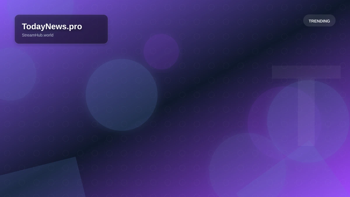 The Unsettling Rise of Deepfakes: A New Epoch of Deception