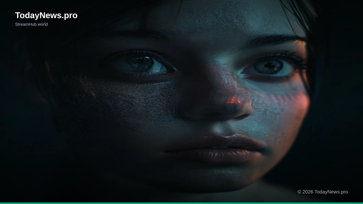 The Dawn of Digital Deception: Understanding Deepfakes