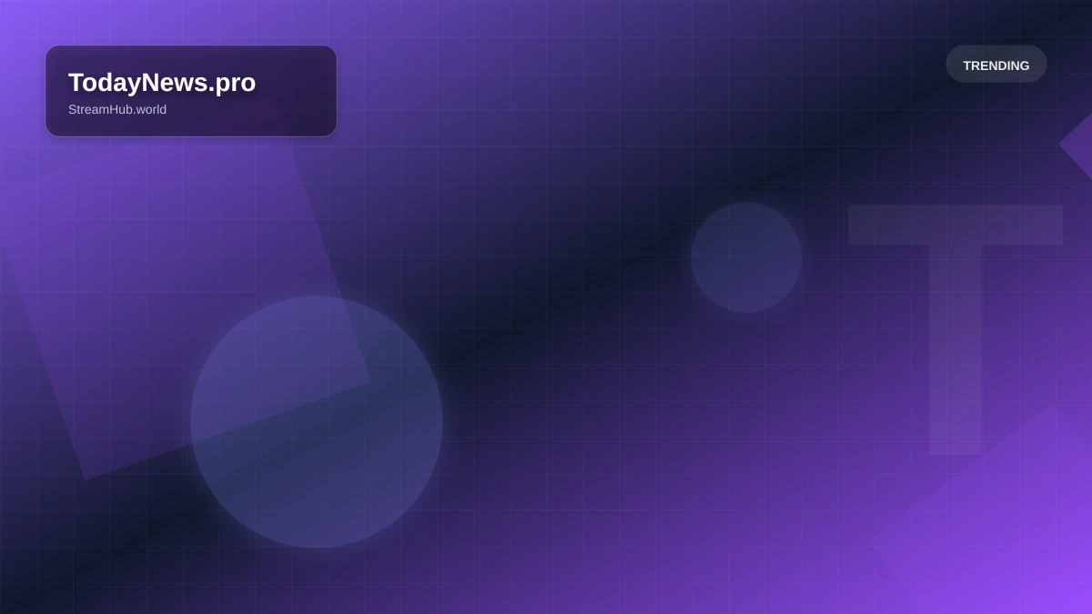 The Genesis of Synthetic Media: Beyond the Uncanny Valley