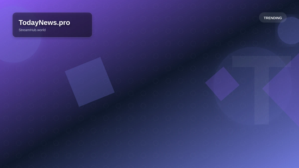 The Genesis of Synthetic Media: From Novelty to Ubiquity