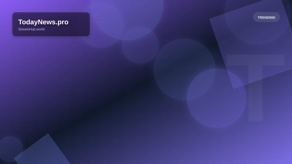 The Genesis of Deepfakes: From Novelty to a Societal Challenge