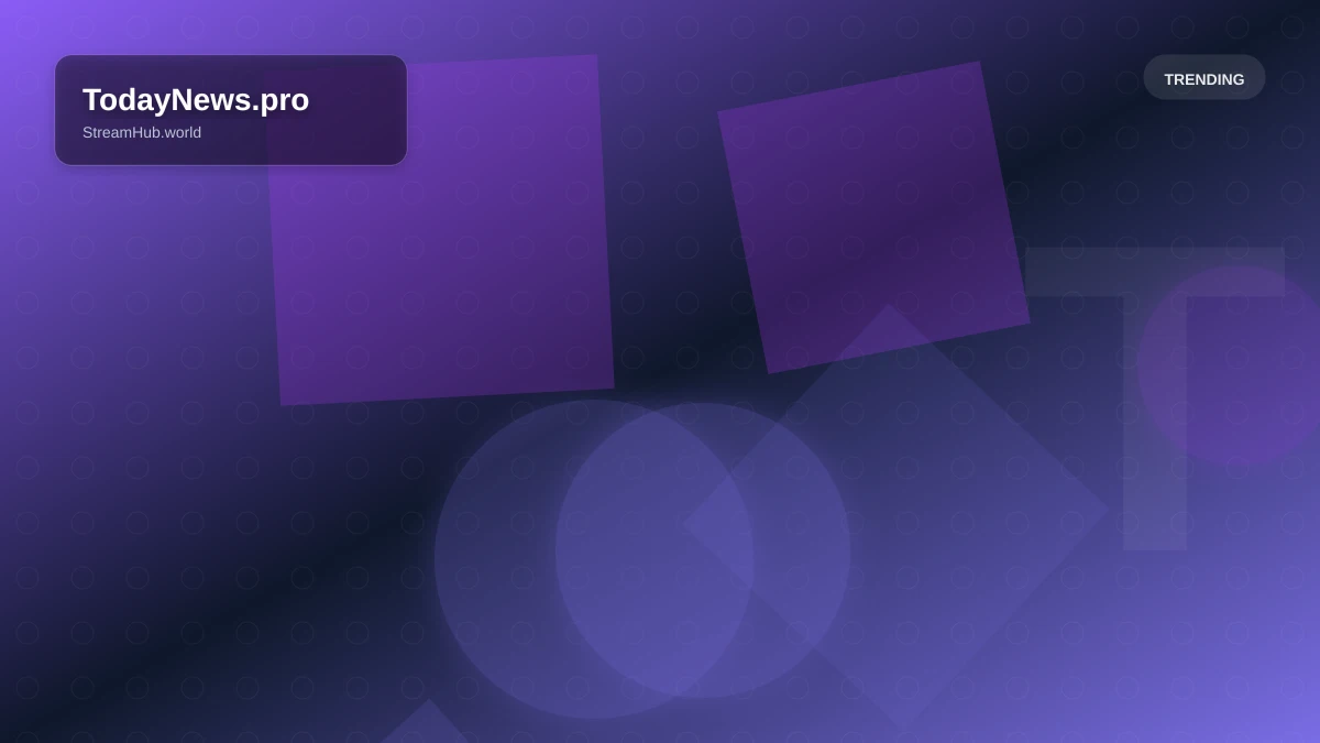 The Genesis of Digital Mimicry: Understanding Deepfakes