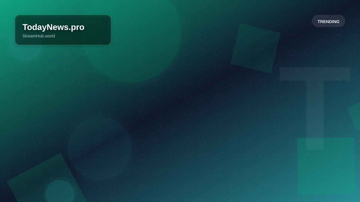 The Dawn of Synthetic Realities: What Are Deepfakes?