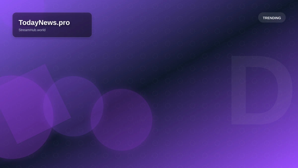 The Uncanny Valley: AIs Infiltration of the Silver Screen