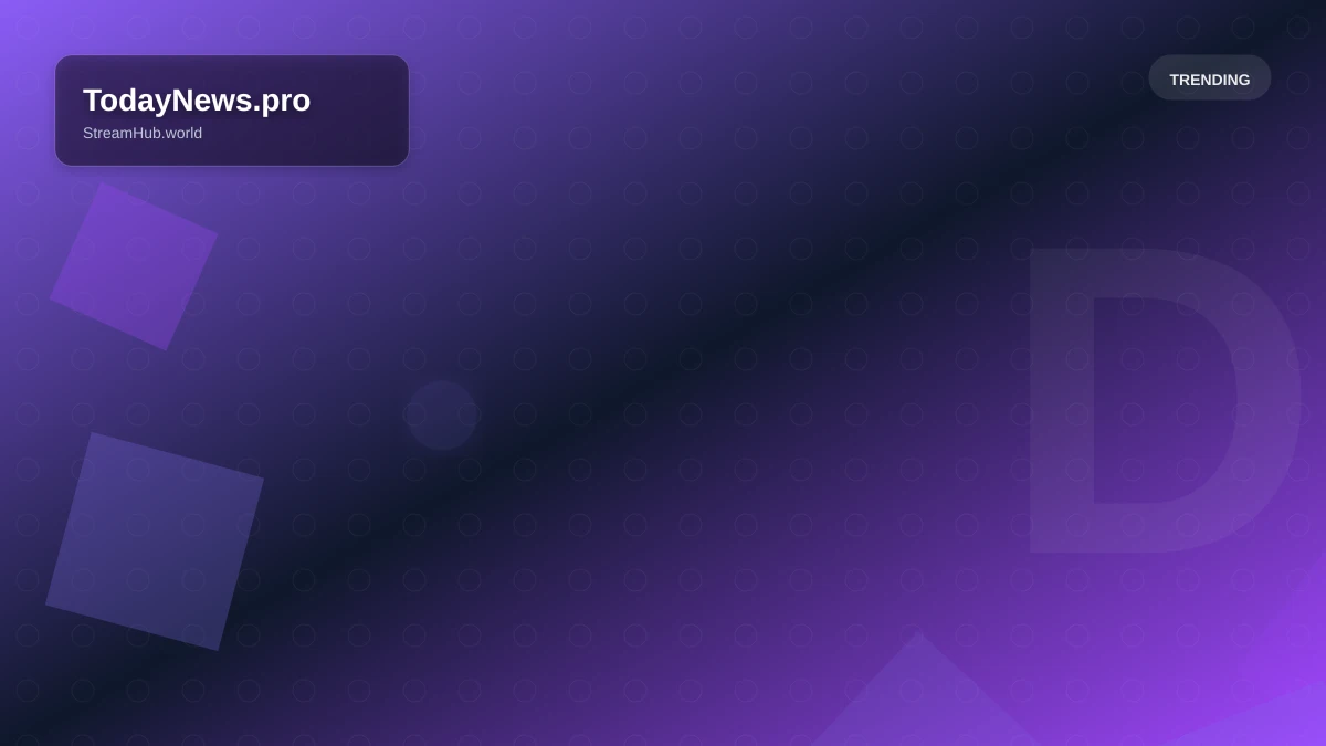 Deepfake Dilemmas: The Algorithmic Alchemy Reshaping Visual Storytelling