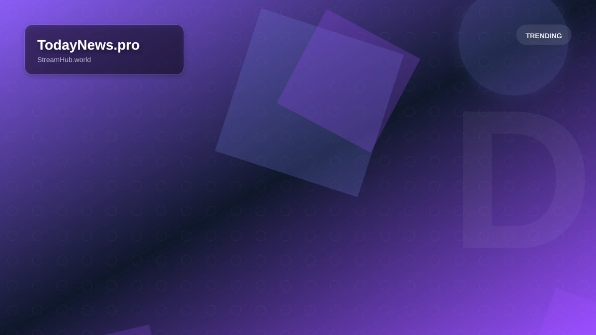 The Genesis of Deepfakes: From Novelty to Necessity