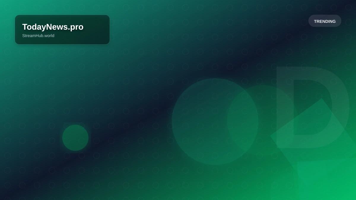 Deepfake Dilemmas: Navigating the Ethical Minefield and Creative Potential of Synthetic Media