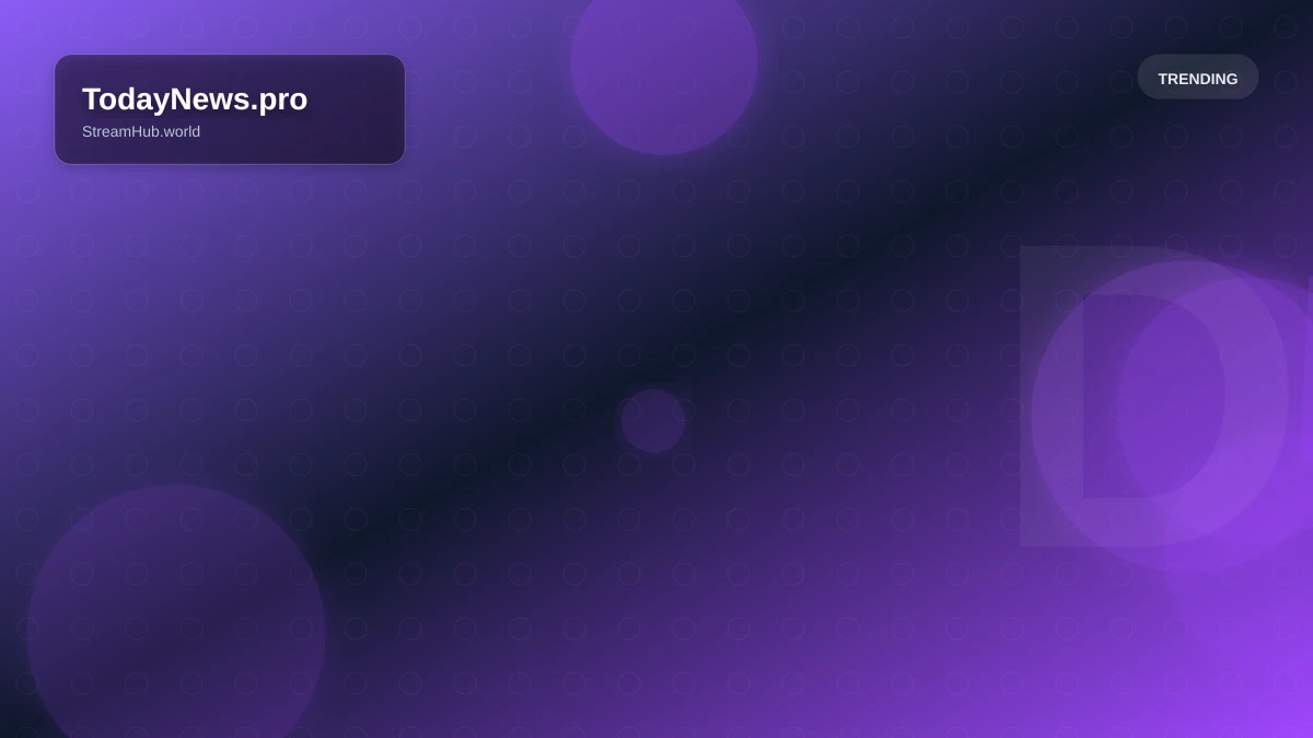 Deepfakes Evolving Landscape: A Technological Tsunami