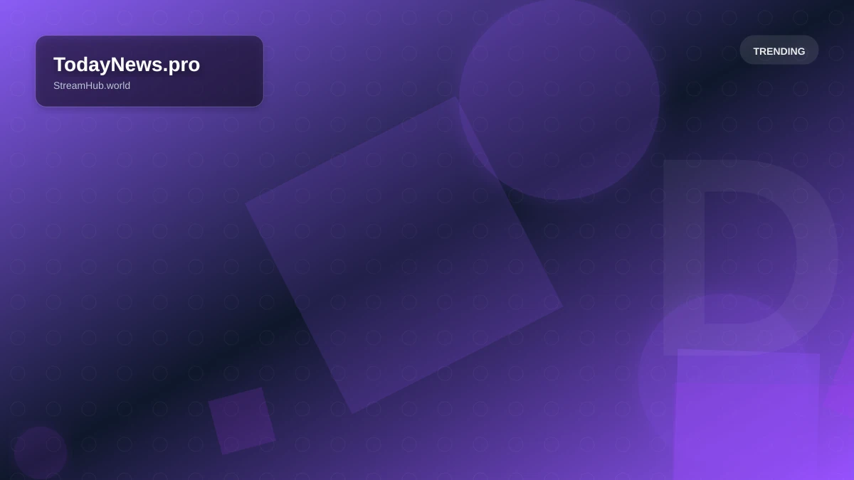 The Dawn of Algorithmic Artistry: AI in Filmmaking