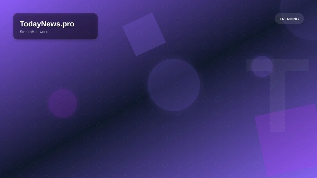 The Algorithmic Mirage: Understanding the Rise of Synthetic Media