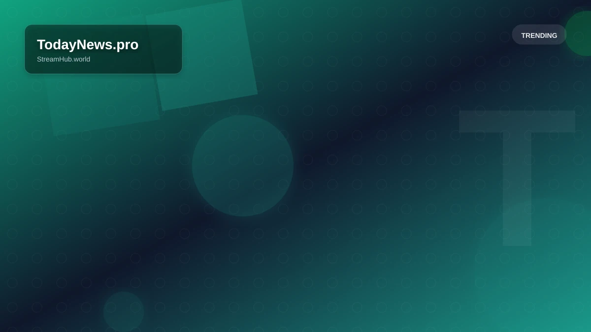 The Algorithmic Mirror: Reality Distorted