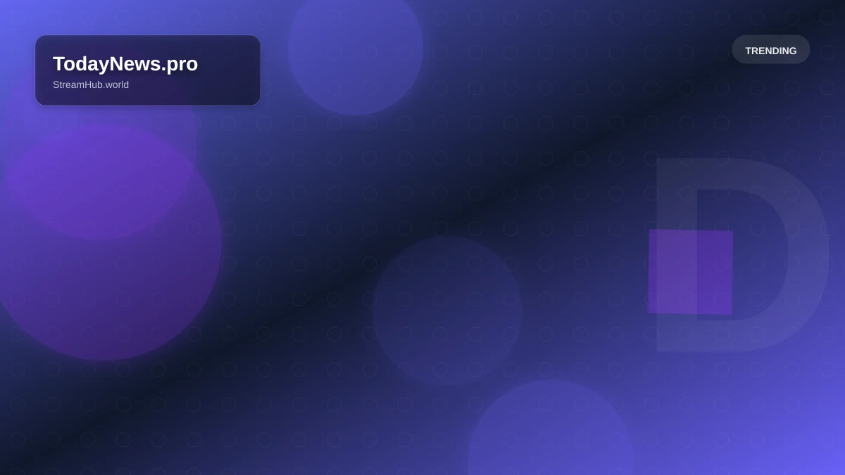 The Dawn of Hyper-Realistic Media: A Technological Leap